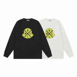 Picture of Moncler T Shirt Long _SKUMonclerM-2XLh8txD128051551